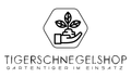 Tigerschnegelshop