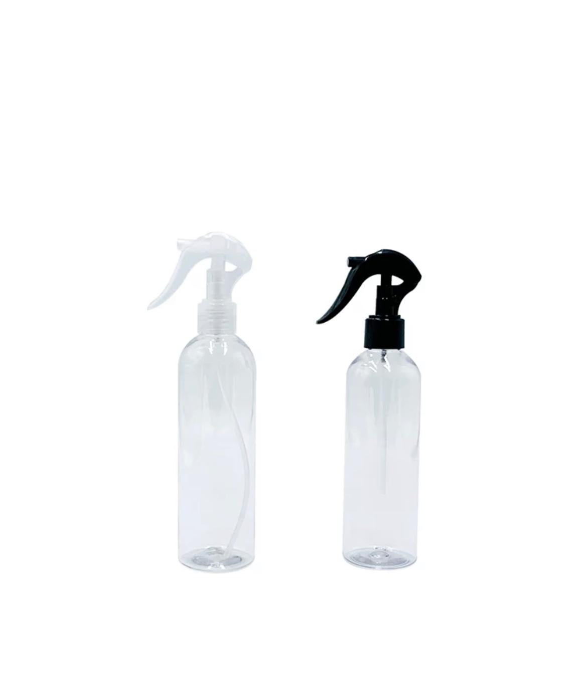 Gartentigerdusche: Sprühflasche, Drucksprühflasche zur Befeuchtung von Terrarien 250ml